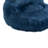 Rikkilee Bean Bag Chair, Floor Sofa with Handle,Accent Sofa Chair with Ottoman for Gaming Reading Relaxing-911271653
