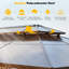 16 pi L 12 pi. Pavillon en D