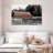 Lilie BW Rustic Barn-108116758