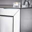 Wafrt Dressing Table-240070247