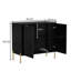 Rupena 31.5" W 2-Door Accent Cabinet-1281135915