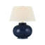 Moodus Table Lamp