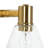 Layni 4 - Light Dimmable Vanity Light