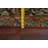 One-of-a-Kind 11'0'' X 8'0'' Wool Area Rug