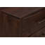 Commode 6 tiroirs Frausto-129090037