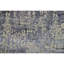 Area Rug in Ivory-70053350