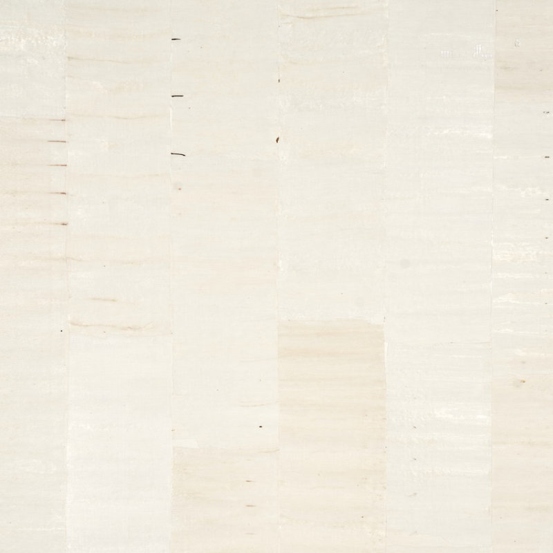 Papier peint mosaïque Sano