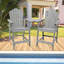 Plateau Bidinger-1204754288