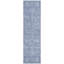 Tapis intérieur / extérieur lavable en machine Chantille ACN1133-109490172