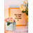 Johana Glass Table Vase-655054322