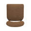 Juna Upholstered Dining Chair-1687781663-1687781661