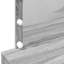 Dressing Table with Mirror-114308587