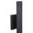 Rens LED Wall Light-1702026322-1702028258