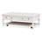 Arnecia Coffee Table