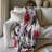 Throw Blanket-187413711
