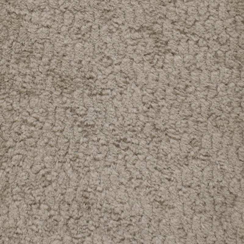  Ruth Accent Chair in Bama Toast