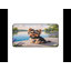 Polyester Desk Pad-1057290774