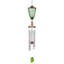 Carillon Exhart-356259352