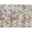 One-of-a-Kind 5'6" X 9'10" Area Rug