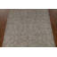 Tapis traditionnel délavé 7 x 10