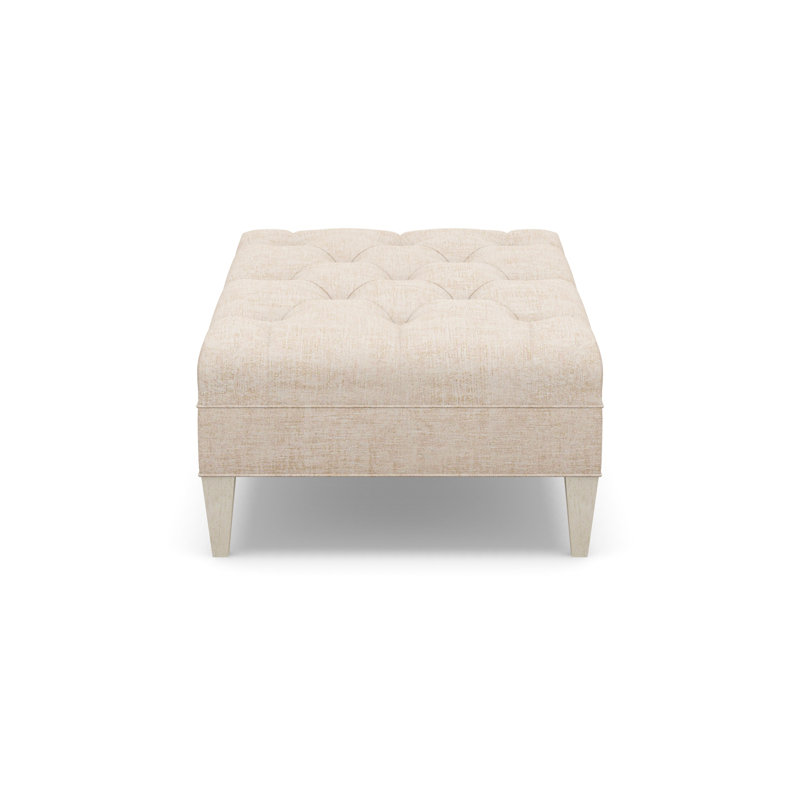 Ottoman, Sandstone, 9637-77