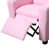 Pink est en rupture de stock