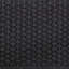 Outdoor Lounge Chair-906929145