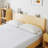 Rodrigue 12“ Medium Gel Memory Foam Mattress in a Box Infused with Green Tea-484224440-518624343