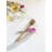 Frieling Cilio Toscana 7 Utensil Set