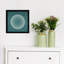 Circles by Incado-1108867678-1108867679