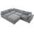 Gris est en rupture de stock
