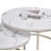 Bercher Frame Coffee Table