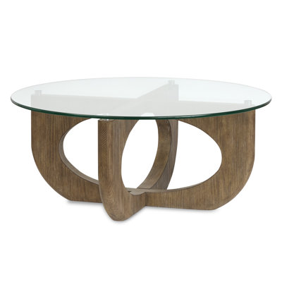 Table ronde