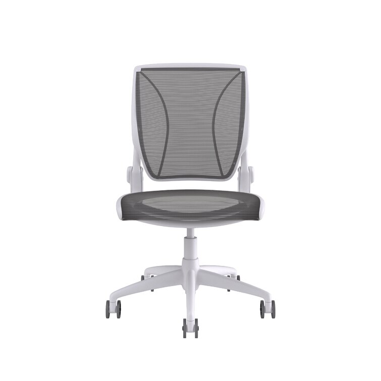  Humanscale World Chair : Home & Kitchen