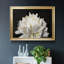 «All Aflutter I», reproduction d'art sur toile-1981483465-1981483466