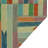 Giolla Wool Indoor Rug