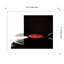 Spin by Alicia Abla-247445745-247445759