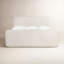 Bernhardt Antibes Upholstered Panel Bed-1252522586