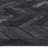 Lashanna Leather Chevron Indoor Rug-15567905-40422740