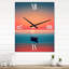 Horloge murale Jazzmond-1800101216