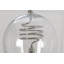 Oakland 1 - Light Pendant-237381878