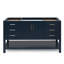 60'' W Single Bathroom Vanity Base-1044769671