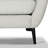 Tyndall Upholstered Armchair-1090520902