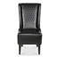 Fauteuil à oreilles large 23,03 po Rivah-808224090-845366779