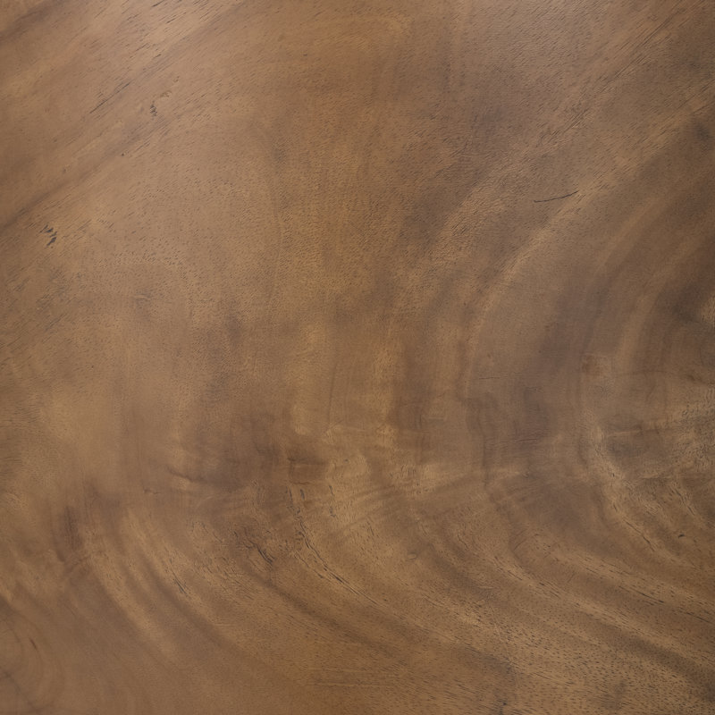 Lunas 77'' W Sideboard, Caramel