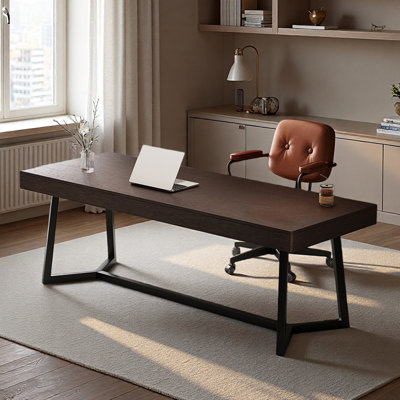 Bureau d'ordinateur Iokaste