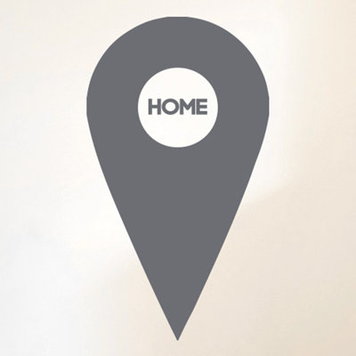 Wall Decal
