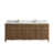 Calacatta Laza selected