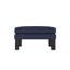 Charlton Ottoman-818700325-818664664