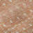 Premium Machine Washable Prisco Salmon Rug-811633983